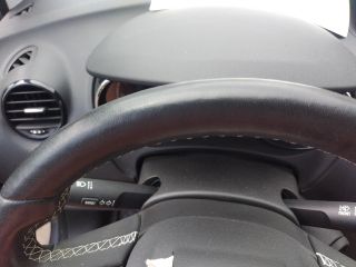 bontott OPEL MERIVA B Jobb Gólyaláb Csonkállvánnyal