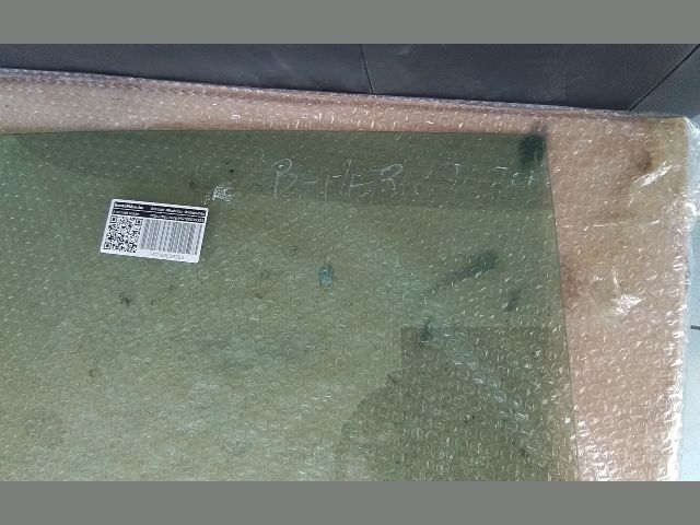 bontott OPEL MERIVA B Jobb hátsó Ablak