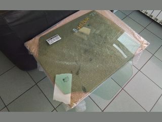 bontott OPEL MERIVA B Jobb hátsó Ablak