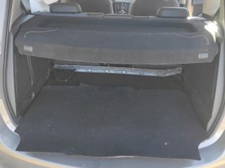 bontott OPEL MERIVA B Jobb hátsó Ablak