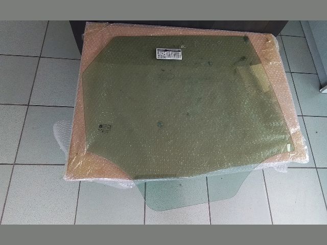 bontott OPEL MERIVA B Jobb hátsó Ablak