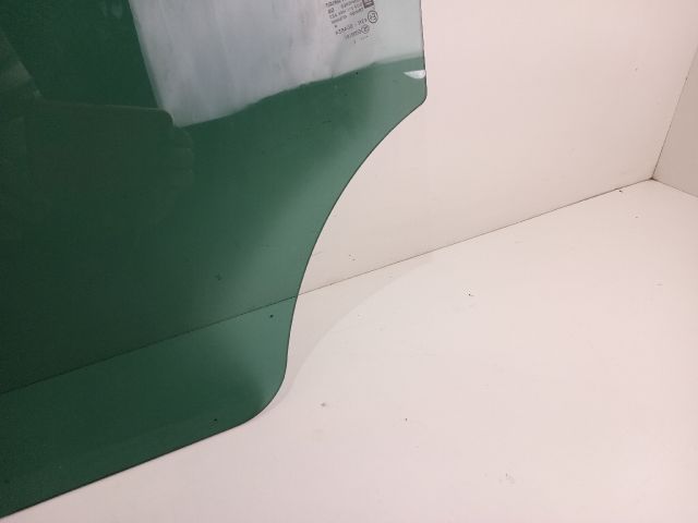 bontott OPEL MERIVA B Jobb hátsó Ablak