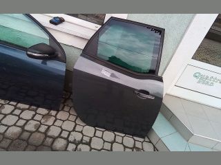 bontott OPEL MERIVA B Jobb hátsó Ablakemelő Kapcsoló