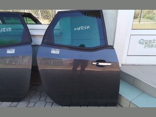 bontott OPEL MERIVA B Jobb hátsó Ablakemelő Kapcsoló