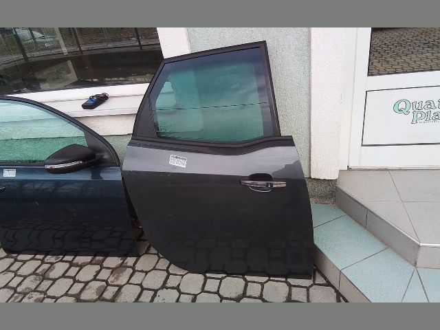 bontott OPEL MERIVA B Jobb hátsó Ablakemelő Kapcsoló