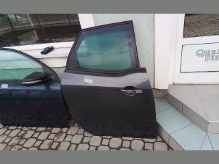 bontott OPEL MERIVA B Jobb hátsó Ablakemelő Kapcsoló