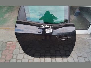 bontott OPEL MERIVA B Jobb hátsó Ablakemelő Kapcsoló