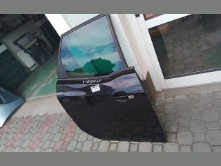 bontott OPEL MERIVA B Jobb hátsó Ablakemelő Kapcsoló