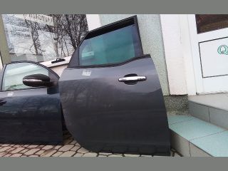 bontott OPEL MERIVA B Jobb hátsó Ablakemelő Kapcsoló