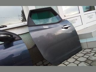 bontott OPEL MERIVA B Jobb hátsó Ablakemelő Kapcsoló