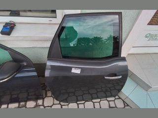 bontott OPEL MERIVA B Jobb hátsó Ablakemelő Kapcsoló