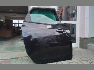 bontott OPEL MERIVA B Jobb hátsó Ablakemelő Kapcsoló