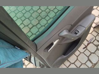 bontott OPEL MERIVA B Jobb hátsó Ablakemelő Kapcsoló