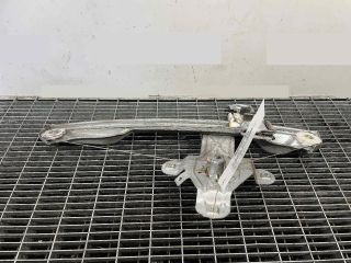 bontott OPEL MERIVA B Jobb hátsó Ablakemelő Szerkezet (Elektromos)