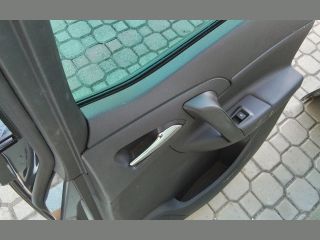 bontott OPEL MERIVA B Jobb hátsó Ablakemelő Szerkezet (Elektromos)