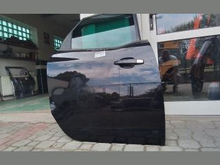 bontott OPEL MERIVA B Jobb hátsó Ajtó Kárpit