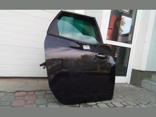 bontott OPEL MERIVA B Jobb hátsó Ajtózár