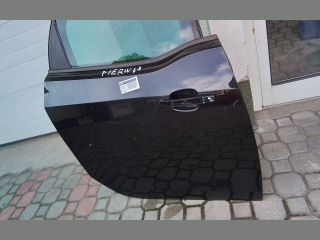 bontott OPEL MERIVA B Jobb hátsó Ajtózár