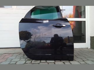 bontott OPEL MERIVA B Jobb hátsó Ajtózár