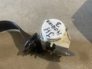 bontott OPEL MERIVA B Jobb hátsó Biztonsági Öv