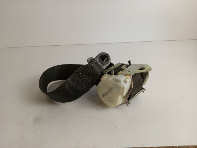 bontott OPEL MERIVA B Jobb hátsó Biztonsági Öv