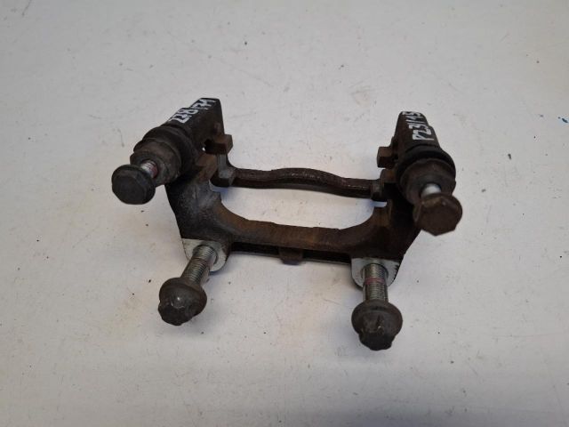 bontott OPEL MERIVA B Jobb hátsó Fékkengyel