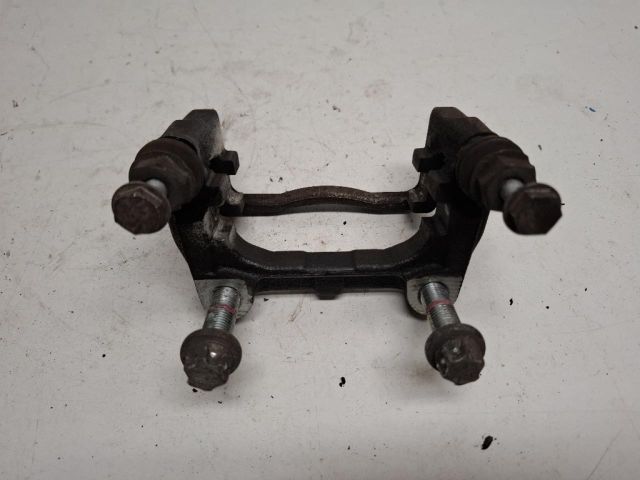 bontott OPEL MERIVA B Jobb hátsó Fékkengyel