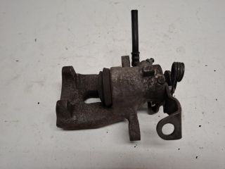 bontott OPEL MERIVA B Jobb hátsó Féknyereg Munkahengerrel