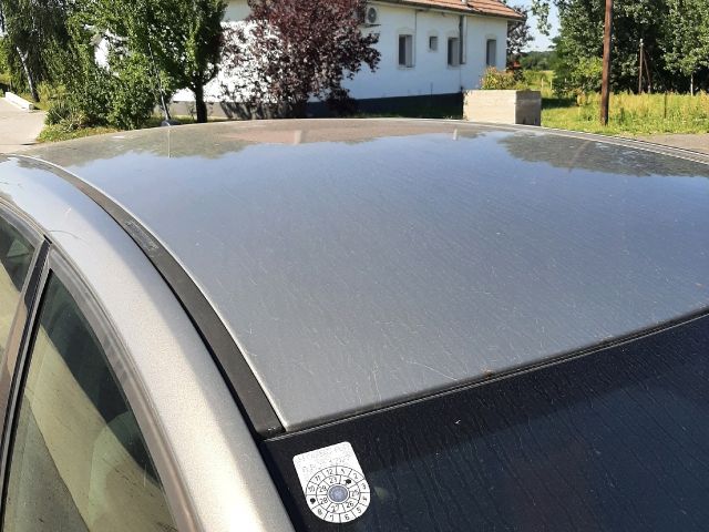 bontott OPEL MERIVA B Jobb hátsó Gumikéder