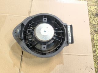 bontott OPEL MERIVA B Jobb hátsó Hangszóró