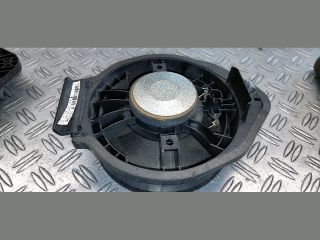 bontott OPEL MERIVA B Jobb hátsó Hangszóró