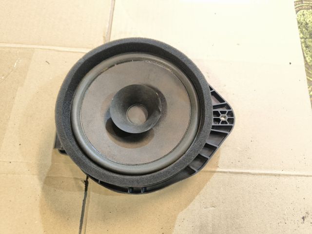 bontott OPEL MERIVA B Jobb hátsó Hangszóró
