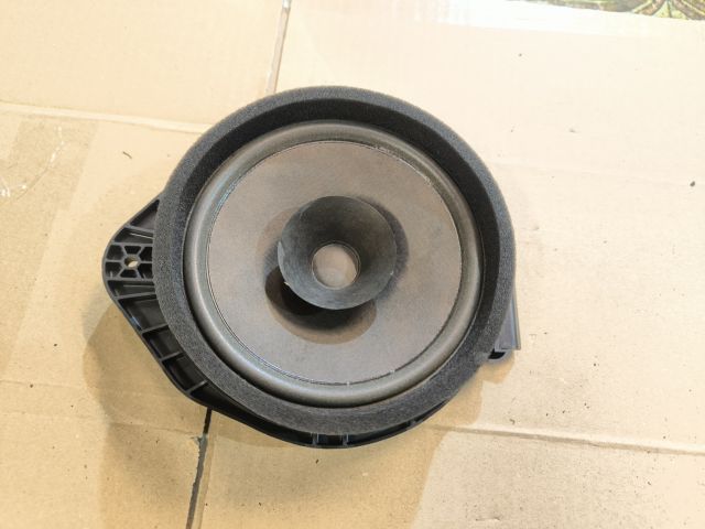 bontott OPEL MERIVA B Jobb hátsó Hangszóró