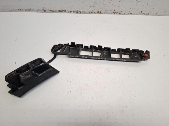 bontott OPEL MERIVA B Jobb hátsó Oldal Lökhárító Tartó (Műanyag)