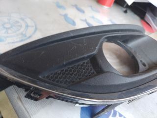 bontott OPEL MERIVA B Jobb Ködfényszóró Lámpakeret