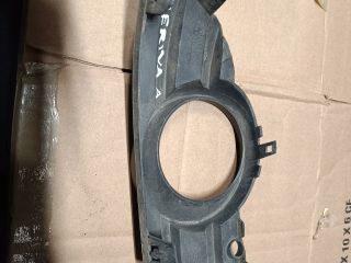 bontott OPEL MERIVA B Jobb Ködlámpa Rács