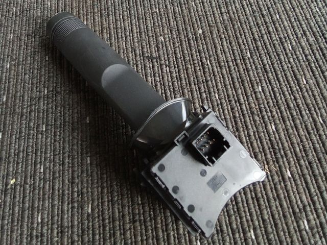 bontott OPEL MERIVA B Jobb Kormánykapcsoló Ablaktörlő