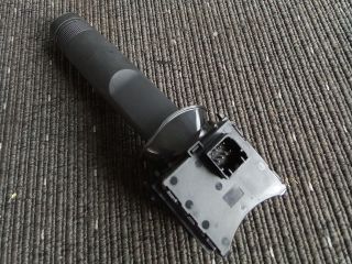 bontott OPEL MERIVA B Jobb Kormánykapcsoló Ablaktörlő