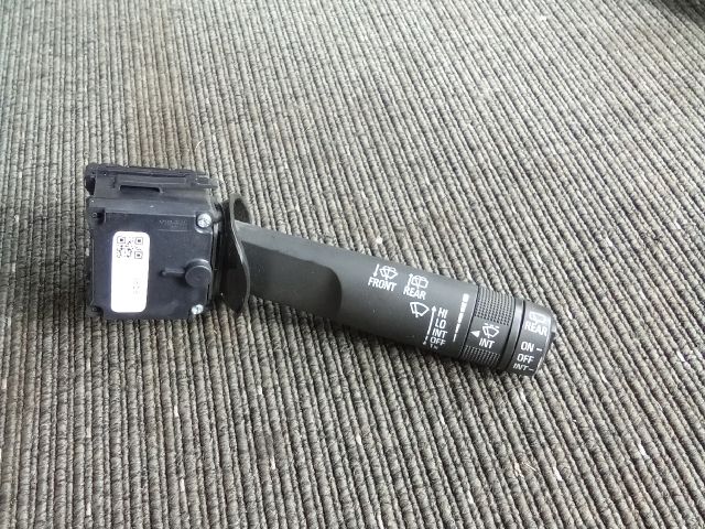 bontott OPEL MERIVA B Jobb Kormánykapcsoló Ablaktörlő