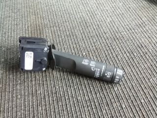 bontott OPEL MERIVA B Jobb Kormánykapcsoló Ablaktörlő