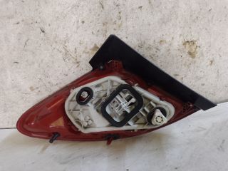 bontott OPEL MERIVA B Jobb Külső Hátsó Lámpa
