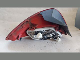 bontott OPEL MERIVA B Jobb Külső Hátsó Lámpa