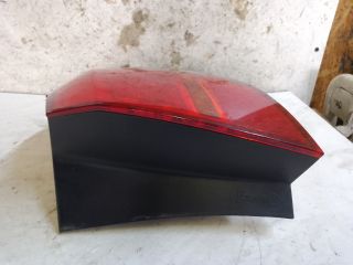 bontott OPEL MERIVA B Jobb Külső Hátsó Lámpa