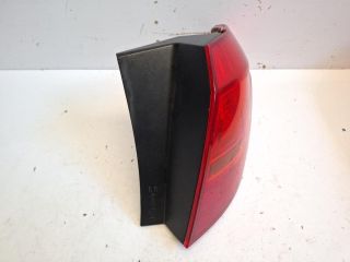 bontott OPEL MERIVA B Jobb Külső Hátsó Lámpa