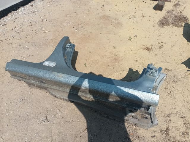 bontott OPEL MERIVA B Jobb Küszöb