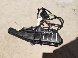 bontott OPEL MERIVA B Jobb Oldallégzsák