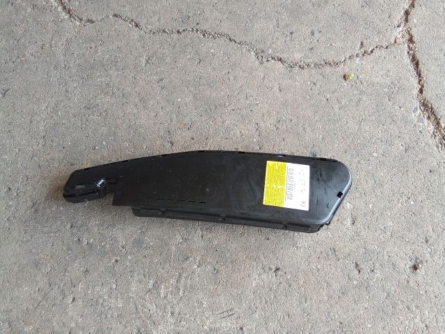 bontott OPEL MERIVA B Jobb Oldallégzsák
