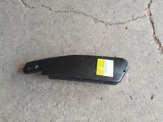 bontott OPEL MERIVA B Jobb Oldallégzsák