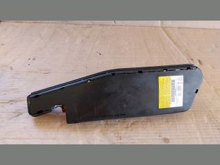 bontott OPEL MERIVA B Jobb Oldallégzsák