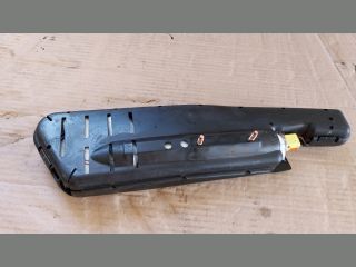 bontott OPEL MERIVA B Jobb Oldallégzsák